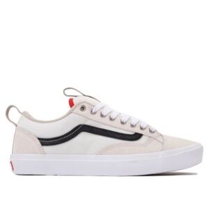 Vans Old Skool 36+ Shoes